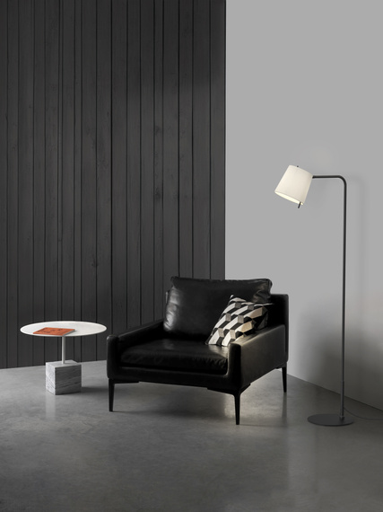 Astro Mitsu 1394059 Lampa Stojąca