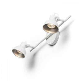 Oprawa ścienna Redlux Rosita R12509