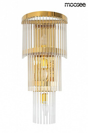 Oprawa Ścienna Moosee Estro MSE010100266