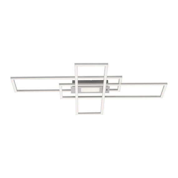Plafon Zuma Line Asmin 003902-031906