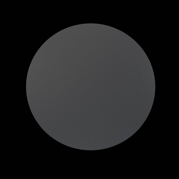 Lampa zewnętrzna Wald grafitowy (O420WL-L7GF) - Maytoni