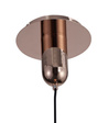 Lampa wisząca Mantra Jarras 6193