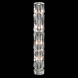 Lampa podłogowa Maytoni MOD043FL-08CH Puntes