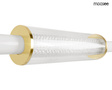 Lampa Wisząca Moosee Libra MSE1501100559