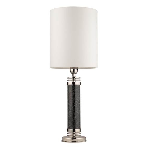 Kutek Lampka gabinetowa Izano IZA-LG-1(BN/2) (1)