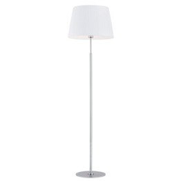 Lampa Podłogowa Argon Asti 3849