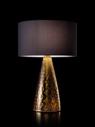 Lampka Italamp Cheers 2400/LP granatowy