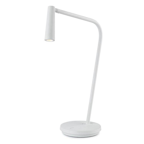 Lampa stołowa LEDS 10-6420-14-14 Gamma Grok