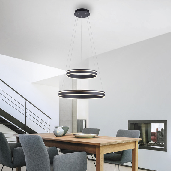 Zwis Paul Neuhaus Q-vito 003902-032279