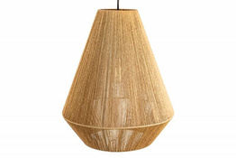 Lampa Wisząca Moosee Pure 38973