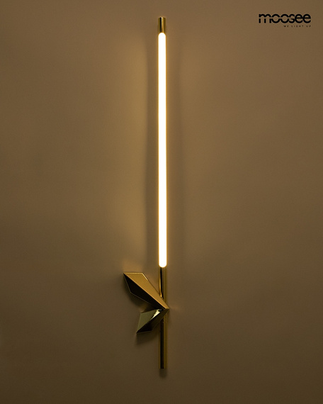 Oprawa Ścienna Moosee Espada MSE1501100573