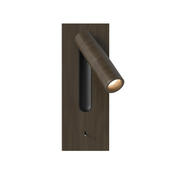 Oprawa Ścienna Astro Fuse 1215148