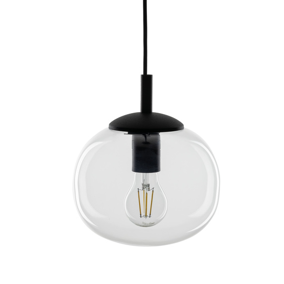 Zwis TK Lighting Vibe 5823