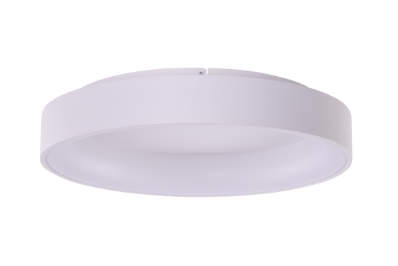 Lampa Sufitowa Azzardo Solvent AZ4000