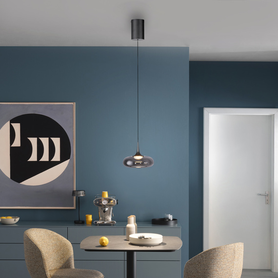 Zwis Zuma Line Posh 003902-035414