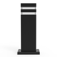 Lampa Stojąca Zewnętrzna Milagro EKO0735