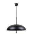 Nordlux Versale Lampa wisząca 2220053003