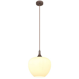 Globo Lighting 15548H1C Żyrandol Maxy