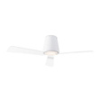 Plafon LEDS Garbi 30-5378-14-F9