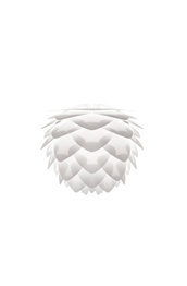 Abażur VITA Copenhagen Silvia white 2009