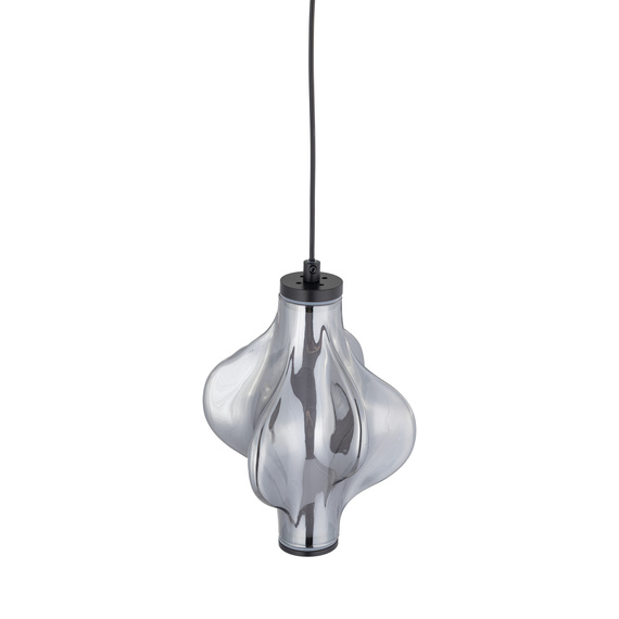Żyrandol TK Lighting Elva 18213