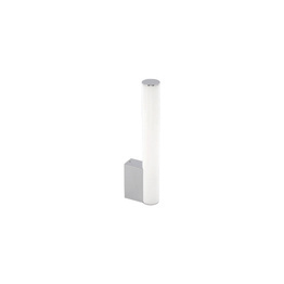 Lampa ścienna Nowodvorski Ice Tube Led S 8121