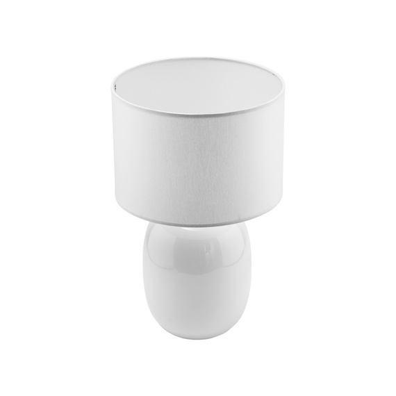 TK Lighting Melody 5985 Lampa Stołowa