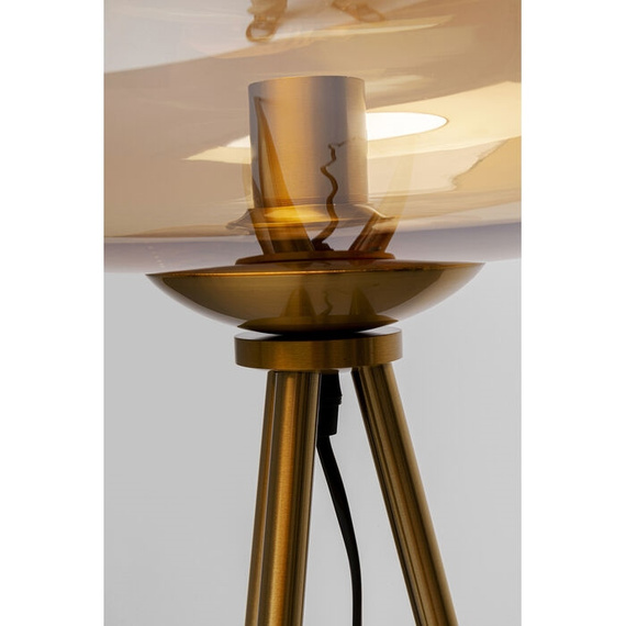 Lampa Stojąca Moosee Sphere 56698