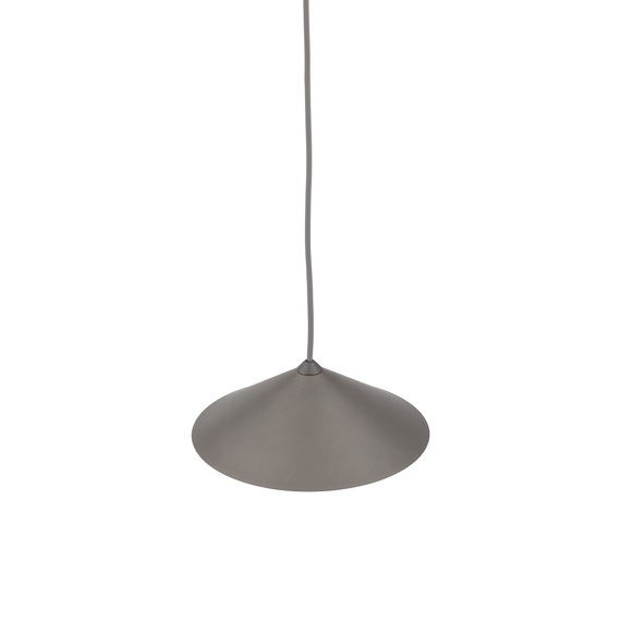 Lampa Wisząca TK Lighting Lume 11269