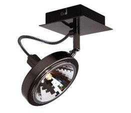 Reflex kinkiet/lampa sufitowa C0140 Max Light
