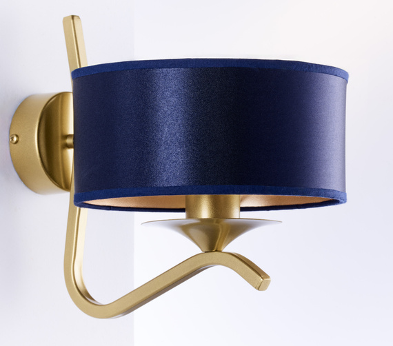 Oprawa Ścienna Jupiter Kaszmir 2115