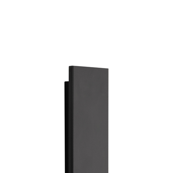 Kinkiet Nowodvorski Comma Led S 11876