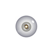 Lampa Sufitowa Zuma Line Pure Vitrum 003902-030806