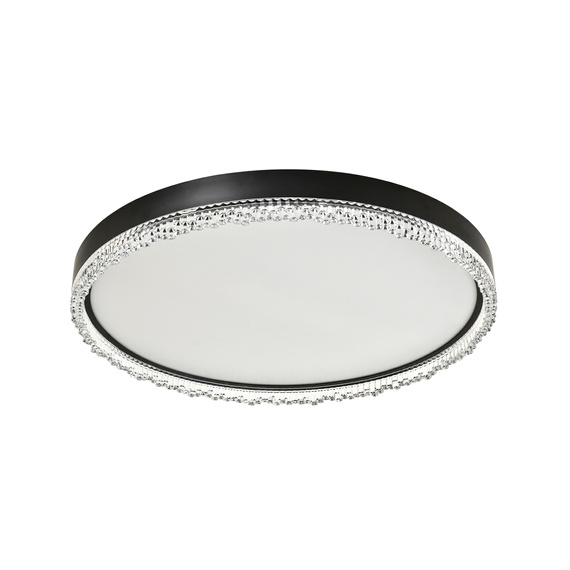 Zuma Line 003064-027929 Plafon