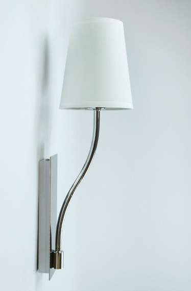 Kinkiet Berella Light Laza BL0273