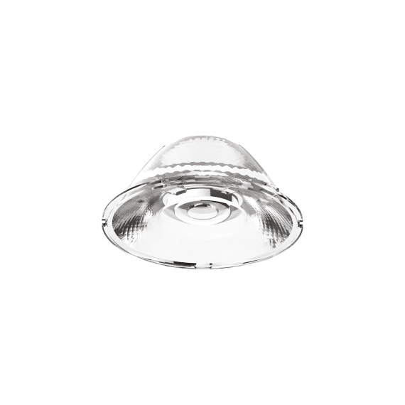 Lampa do zabudowy 349138 Ideal Lux Fox 15W