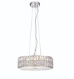 Lampa wisząca Endon Verina 76513