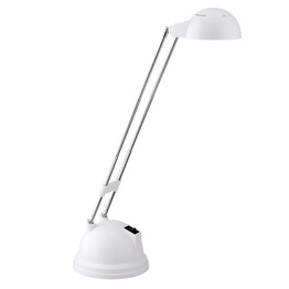 Lampa Stojąca Brilliant Katrina G94816/05