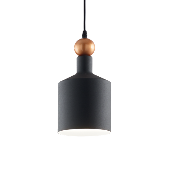 Lampa wisząca Ideal Lux Triade-3 SP1