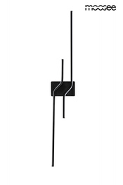 Kinkiet Moosee Roche MSE1501100413