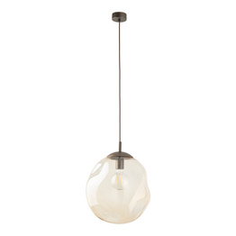 Zwis TK Lighting Lava 11324