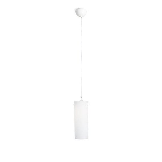 Lampa wisząca Redlux Claudia R10408