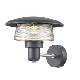 Kinkiet Elstead Lighting Saturne