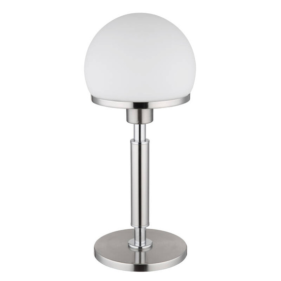 Globo Lighting Lampka nocna 21954C Haku