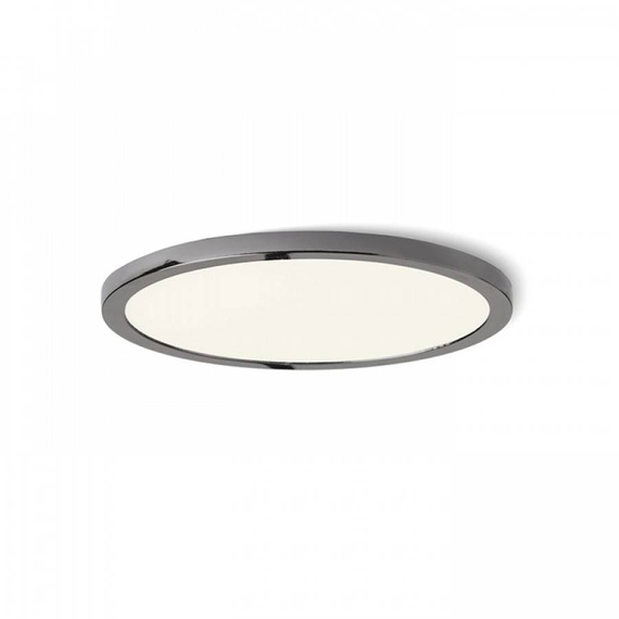 Redlux Wpust R12766 Hue