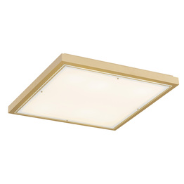 Lampa Sufitowa Argon Carlson 1802