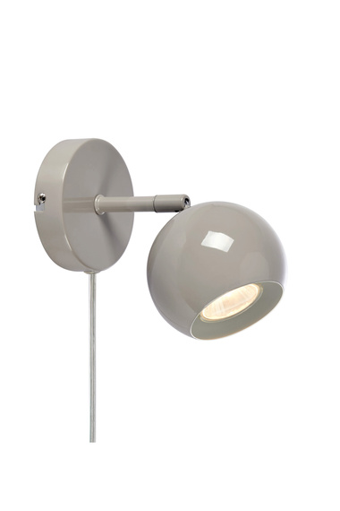 Lampa Ścienna Markslojd Pop 108983