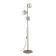 Lampa Stojąca TK Lighting Lava 16153