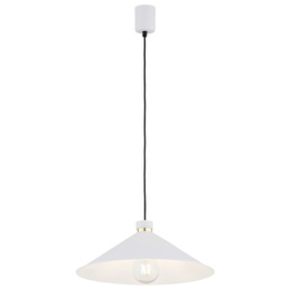 Lampa Wisząca Argon Nashville 4693