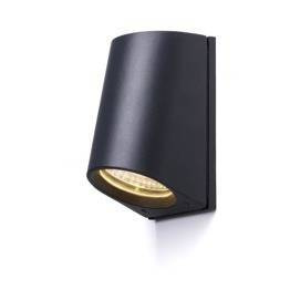 Kinkiet Redlux Zaza R10398